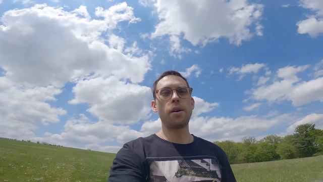 Top 8 Most Important UPGRADES after you buy your Sur Ron смотреть онлайн