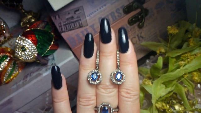 НЕБО В АЛМАЗАХ 💎 🌠 👑, МИНИ РОСКОШЬ НА КАЖДЫЙ ДЕНЬ 💎 ✨ 🔥 💐 смотреть онлайн