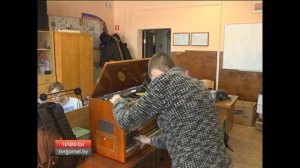 ТехноИнтеллект закрытие 27 01 2017