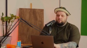 Санкт-Петербург откопали? Великий потоп. Закопанные города | Ep. 4 | ЧЁ УЗНАЛ