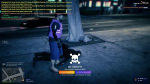 Grand Theft Auto V 2025.03.09 - 00.43.09.06