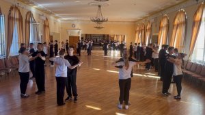 Падекатр. 09-03-2025