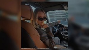 Boni.ka - Ай эм сорри