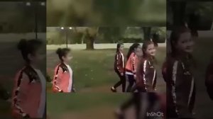 Песня "Всё ОК" (слова и музыка Замиры Жабоевой)