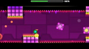 Nock Em-полное прохождение! 🤩