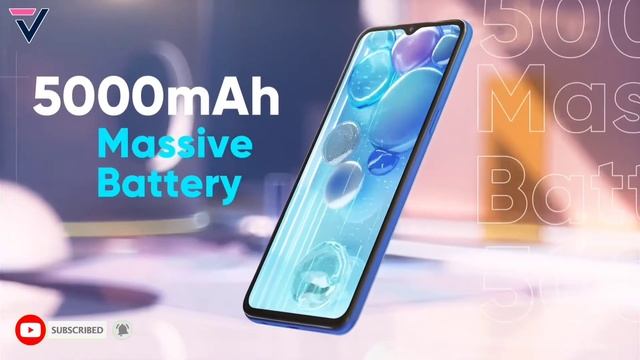 Realme C3 April A.61 Update | Narzo 10A Realme UI 1.0 Update | Realme C3 Realme UI 2.0 Update soon⚡ смотреть онлайн