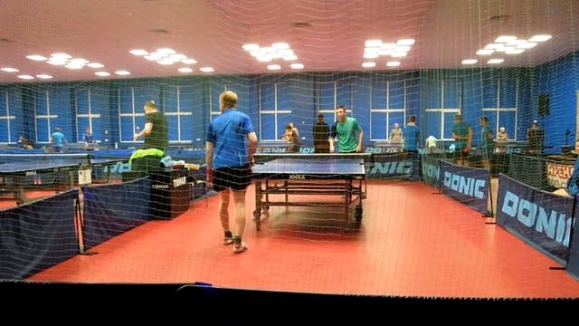 "Воля к Победе" 27 декабря Ваховский-Паклинский смотреть онлайн