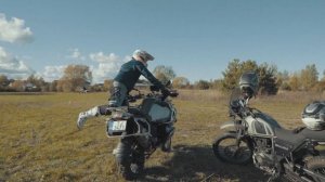 ADV Treniņš 09.10.2022
