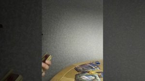 Чему Суждено Сбыться, а чему нет?!Где Истина, а где Иллюзия?