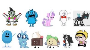 Safe Ways To Surf Character Essentials￼￼ Edition