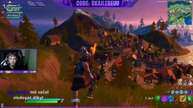 Neuvěřitelný Clutch v Nové Sezóně смотреть онлайн