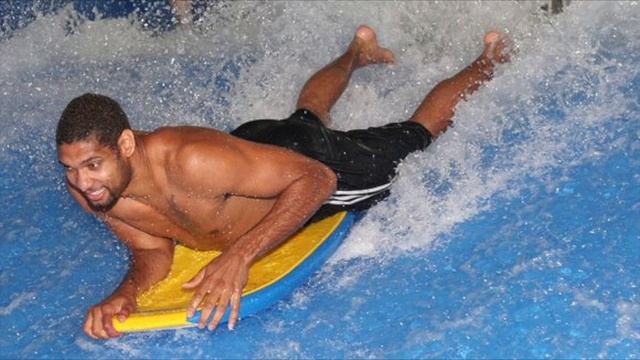 Kero Kero Bonito Flamingo Extended Flute (Tim Duncan Remix) смотреть онлайн