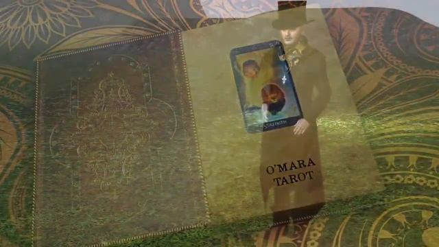 Strength Tarot meaning and message - How to read Strength Tarot card - Learn tarot reading 2022 смотреть онлайн