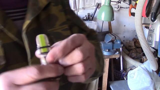 Манки на изюбря и косулю в Улан Удэ Бурятия смотреть онлайн