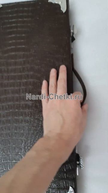 Нарды с ручкой Лесной разбойник  #эксклюзив #handmade #подарки #нарды #игры #питер #москва