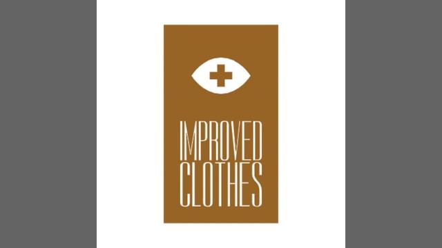 Autumn dolphin смотреть онлайн