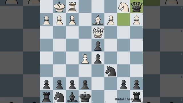 Chess | Online | Rapid