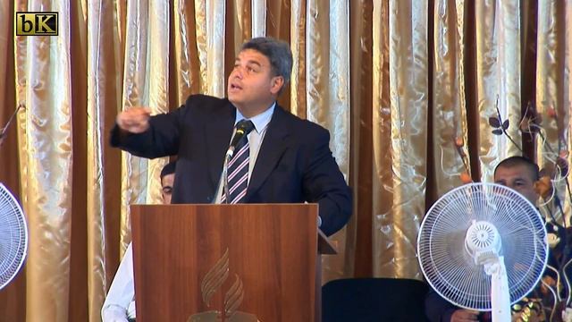 06-07-2018 Бисер Иванов - Не съм сигурен на чия страна съм смотреть онлайн