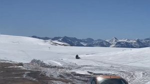 Гумбаши 09.03.2025.mp4