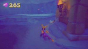 Spyro Reignited Trilogy_20221211232243