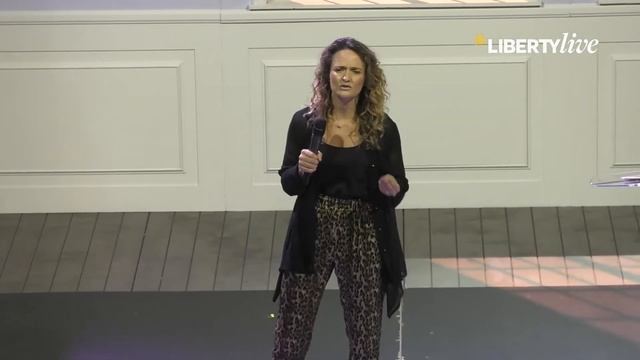 When You Pray - Andi Andrew смотреть онлайн