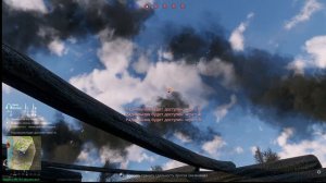 Энлистед слили катку