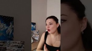 Психологический разбор фильма разрисованная вуаль 1 часть