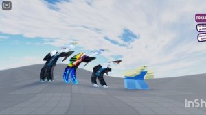 Улучшенное видео 😁