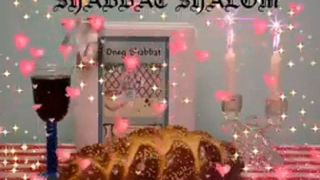 Zhapiro nissim iafa isha sara  bat Yisrael2