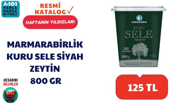 27 NİSAN - 03 MAYIS 2024 | HAFTANIN YILDIZLARI | A101 MARKET  İNDİRİM | SESLİ ANLATIM |#a101