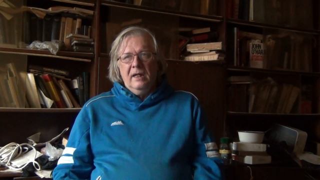 Маржа, часть 2 смотреть онлайн