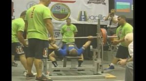 Olech VS Petkov.avi