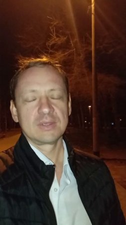 Не ждите момента, создавайте его.