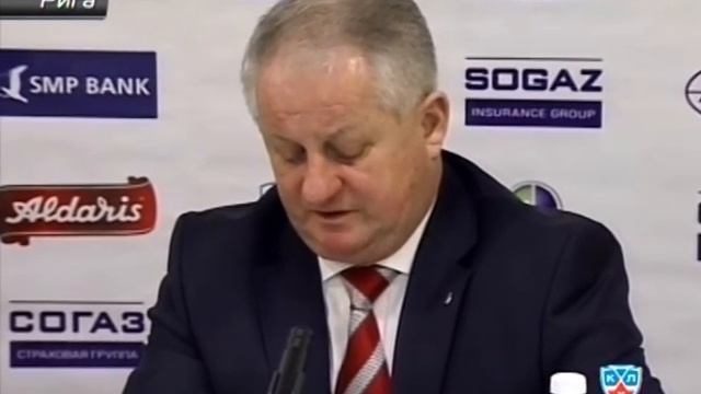 Новости хоккея 30 января 2012 года смотреть онлайн