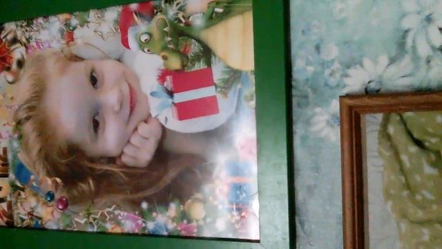 ЯЧУТЬНЕУПАЛА//МОЯ КАРТИННАЯ ГАЛЕРЕЯ смотреть онлайн