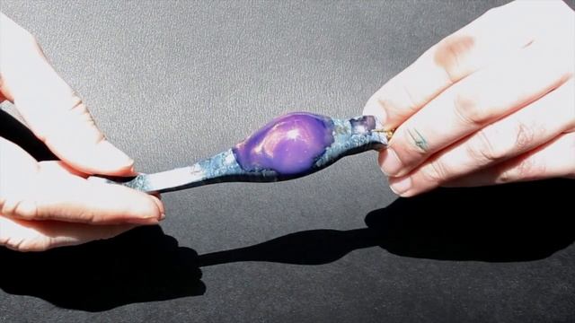 hameleon cooling lava 1 HD1 смотреть онлайн