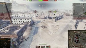 Почему НЕ стоит брать за боны Chrysler K GF ●  Субъективное мнение №3