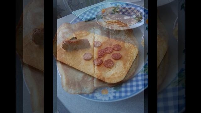 video смотреть онлайн