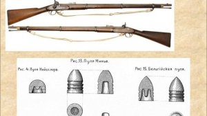 Крымская война. Мифы и реальность