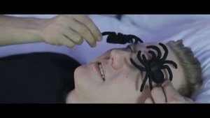 DK - Mарьяна Ро - Surprise DK REMAKE пародия