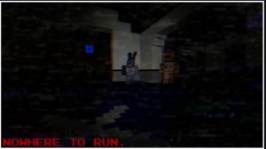 Как Получить Все Значки Во FNAF RP Legacy Часть 4