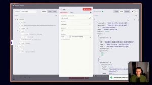 Продвинутый курс по n8n (5/8) - Рабочие процессы для обработки ошибок