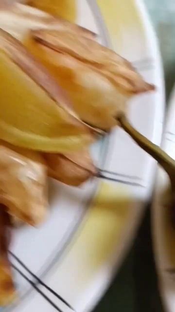 Мясо с картошкой Shorts смотреть онлайн