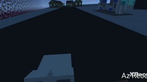 угоняю от ДПС под Виктор Цой звезда по имени солнце