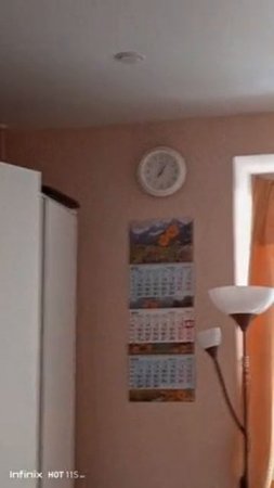 09.03.25/19:05 Сверлят