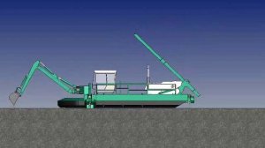 WATERMASTER CLASSIC IV (Ватермастер)