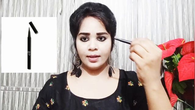 Step By Step Makeup in Telugu||part -2||Makeup process||Easy makeup in telugu||#swetha смотреть онлайн