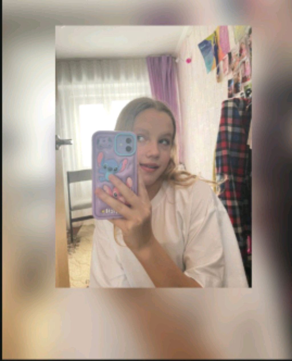 ⲏⲉ ⲡυⲕⲙυ🙈 смотреть онлайн