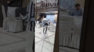 Бобочони Амондулло