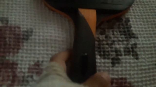 Xiom muv 4.0s raket tanıtım